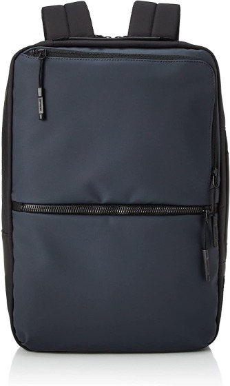 ③豊富なモデル展開で選びやすい