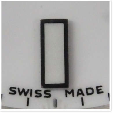 ロレックス エクスプローラー II