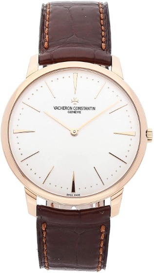 設楽統さん(バナナマン)