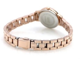 那須町の時計店：吉田時計店の特徴・品揃え