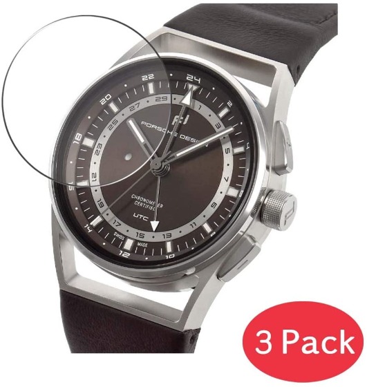 1919 グローブタイマー