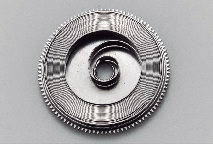 調整が大変である