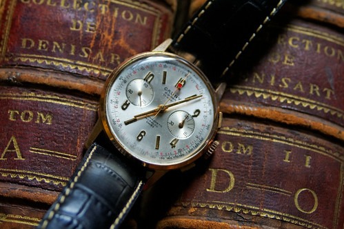 米沢市の時計店：青木堂の特徴・品揃え