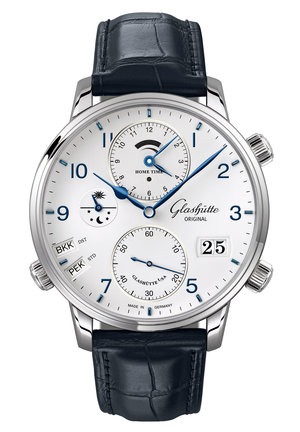 バリエーション