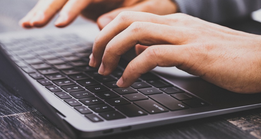 ハイジュエリーの商品情報