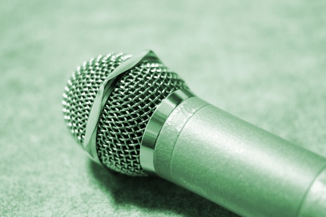 タイメックスを愛用する芸能人・有名人｢女性アイドル｣