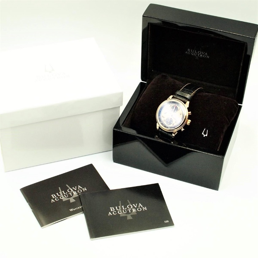 ブローバの時計修理に保証書は必要？最新人気業者を比較