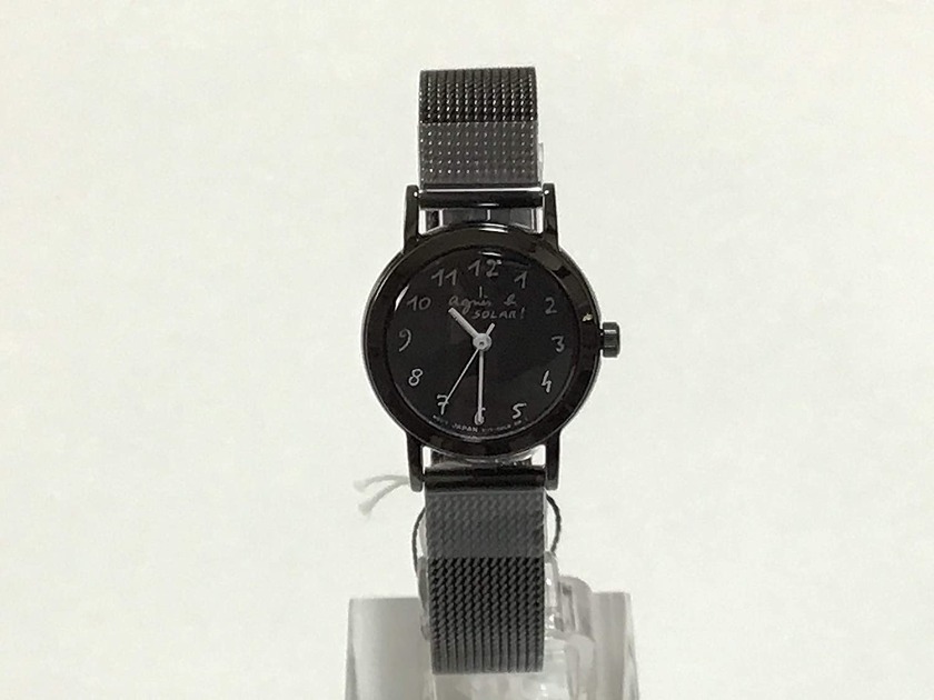 アニエスベー(agnes b.) FBSD943