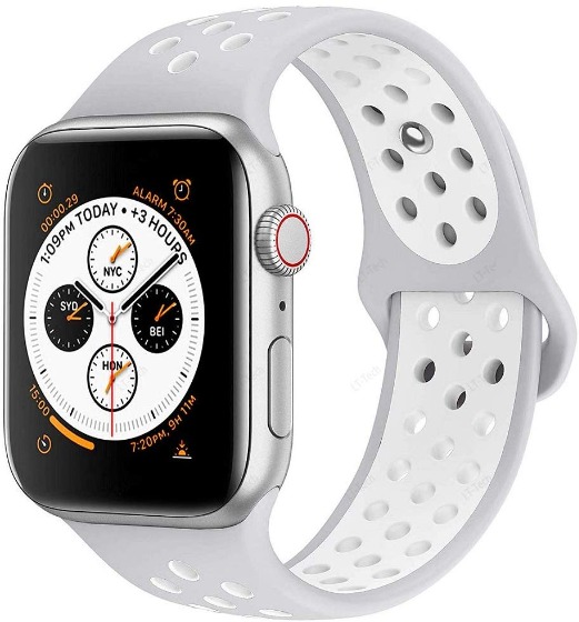 ③ディスプレイの大きさで選ぶ