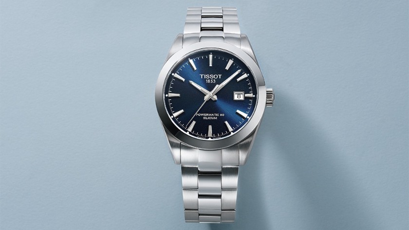 ティソの電池交換料金は民間業者のほうがお得