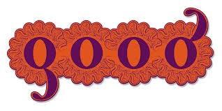 高い視認性や省電力などメリットが多い