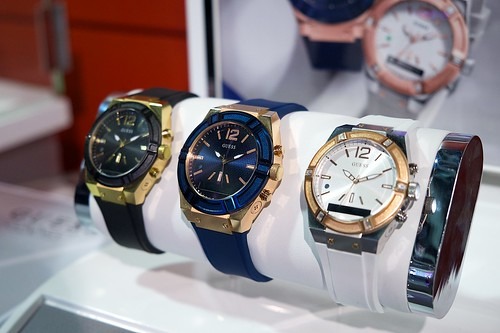 石巻市の時計店14選！電池交換や修理、買取販売のおすすめ店