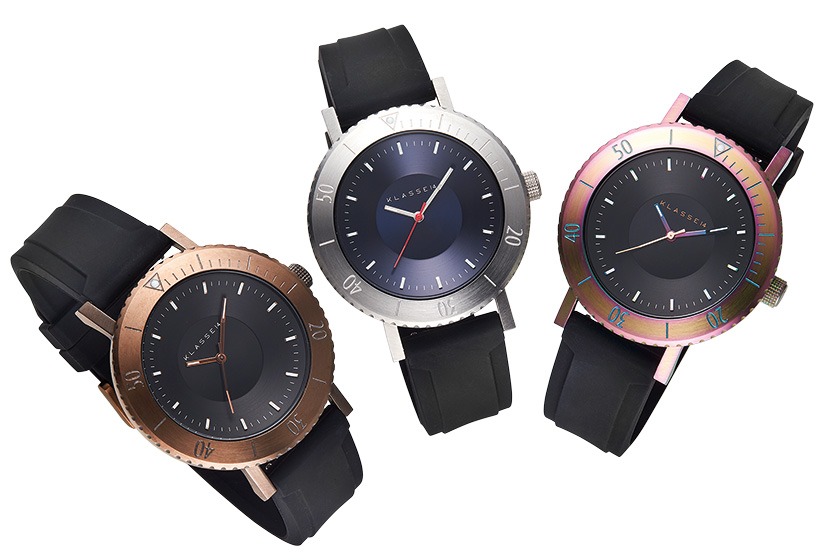 こじ開けタイプは滑らないよう注意