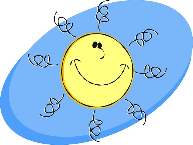 カシオワールドタイム：サマータイムの設定