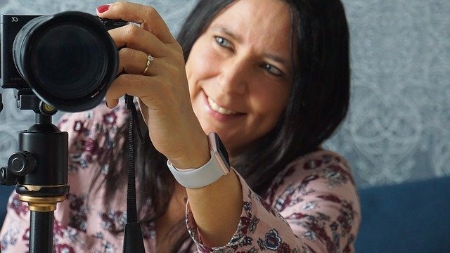 50年ぶりの女性用新型ムーブメント