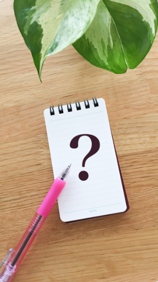 MK1 スチール オリーブの商品情報