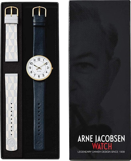 アルネヤコブセン 53414-limited