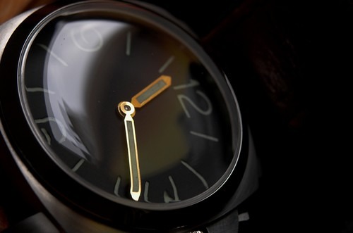 パネライ ルミノールマリーナの魅力を解説