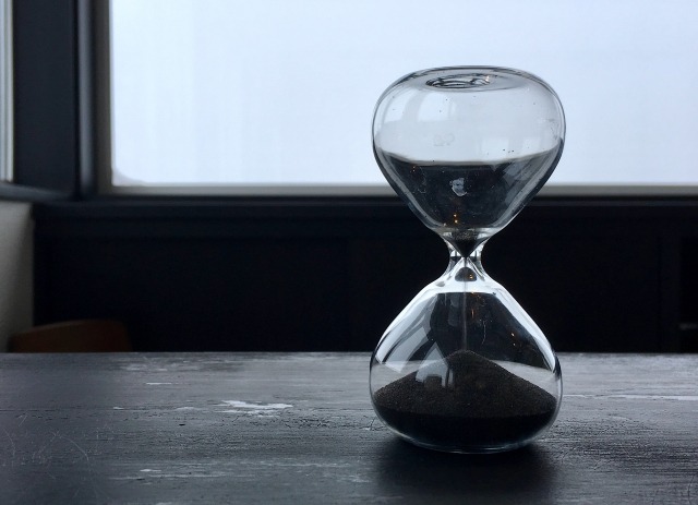 日差±2秒の精度