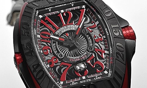 楽天の中古相場