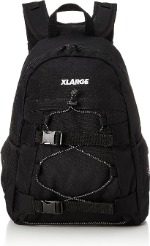 エクストララージ