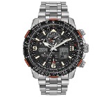 プロマスターJY8108-53E