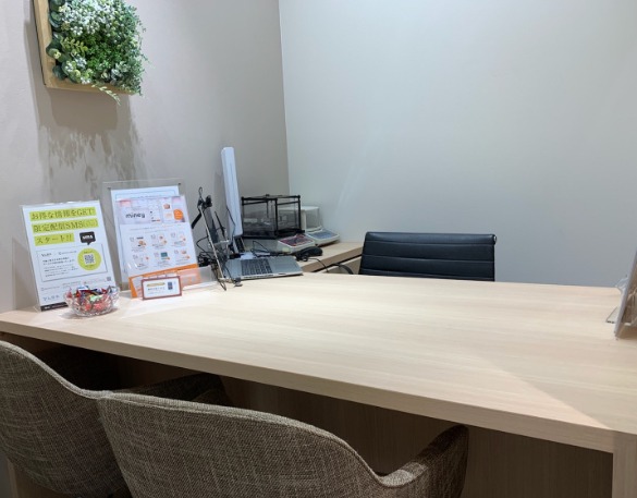 なんぼや 神田駅東口店