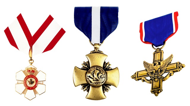 1914年第一次世界大戦で腕時計が進化