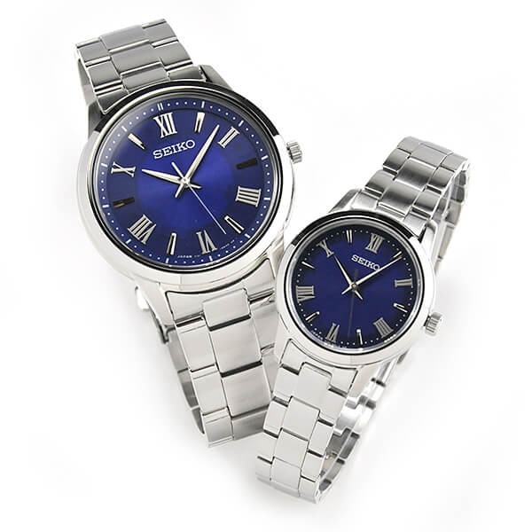seiko SBPL009 ＆ STPX049