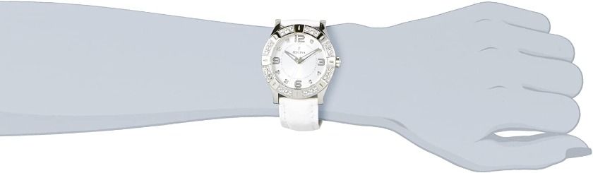 FESTINA(フェスティナ)  F16537/1