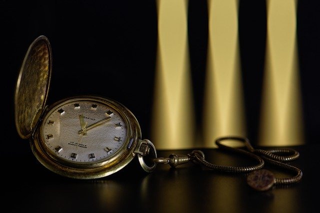 マーク11のデザインを継承