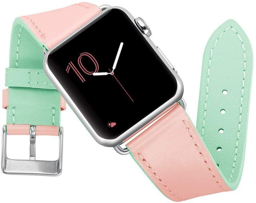 Apple Watch バンド Sakula