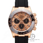 ロレックス デイトナ  116515LN