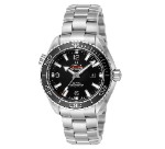 シーマスタープラネットオーシャン 232.30.38.20.01.001