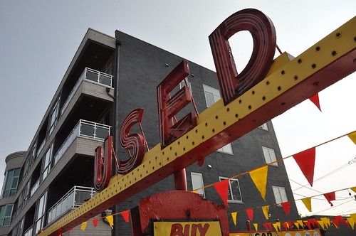 SBGX005の中古相場を調査