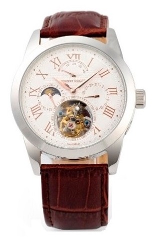  JRRG8007の特徴・機能