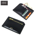 ポーター コードバン