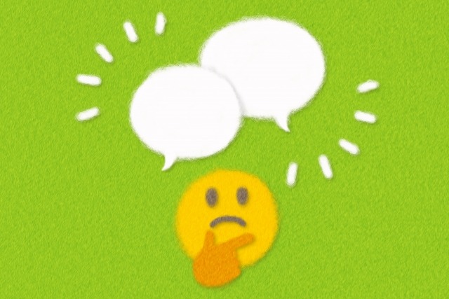 SBEB001の口コミ・評価