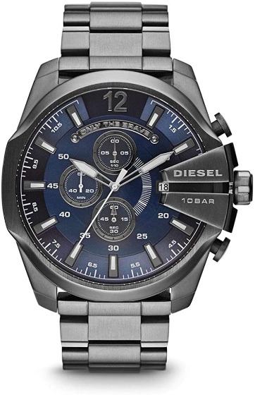 ディーゼル DZ4329