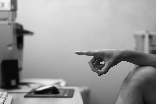 GA-710GB-1AJFの特徴