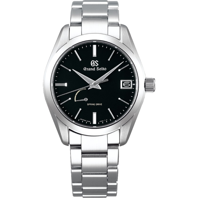 グランドセイコー SBGA285