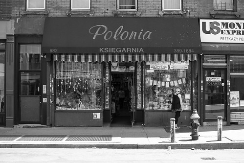 大阪市中央区の電池交換・時計修理・買取店 比較一覧表