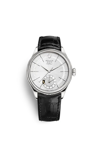 ロレックス×チェリーニ 50529の買取相場