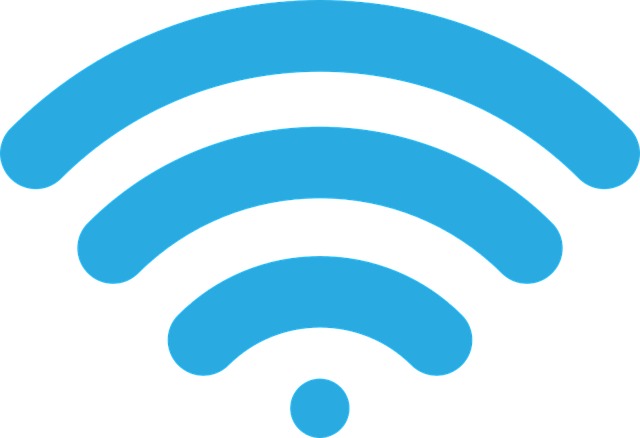 Snapdragon Wear 3100と2100の違い③Wi-fiの違い