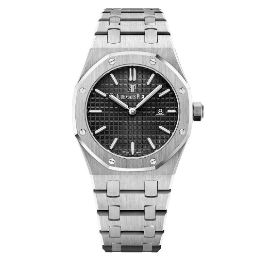 ロイヤル オーク 67650ST.OO.1261ST.01