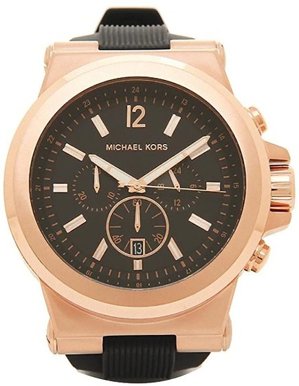 マイケルコースMK8184