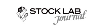 STOCK LAB journal  TOP