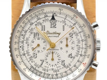 ナビタイマー  A11022