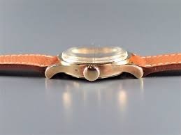 Reference.2545の特徴・機能