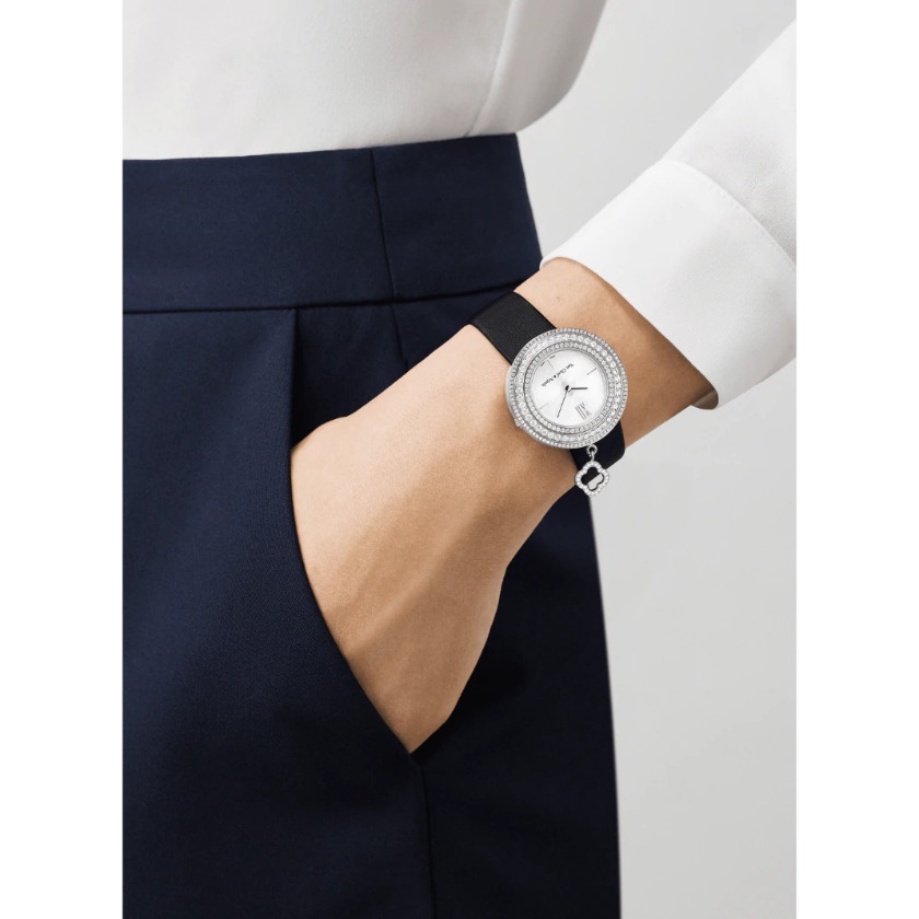 チャーム S（32mm）